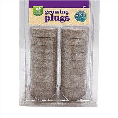 دوشاخه کوکو