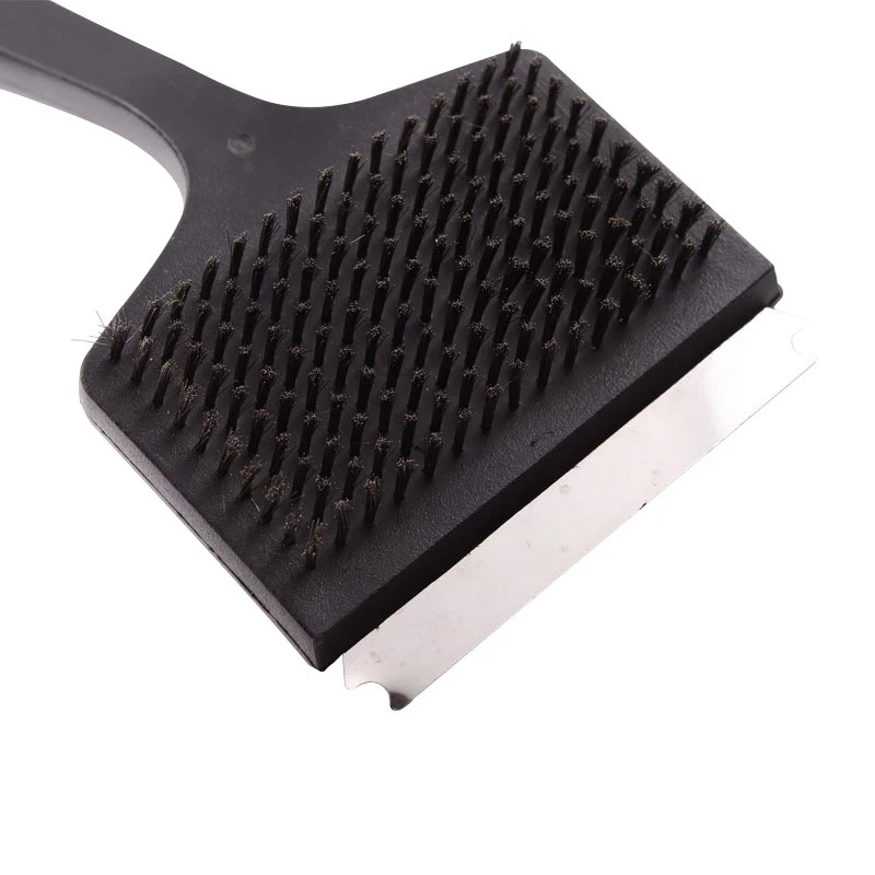 49cm BBQ Grill Cleaning Brush