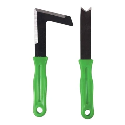 2pc علفهای هرز